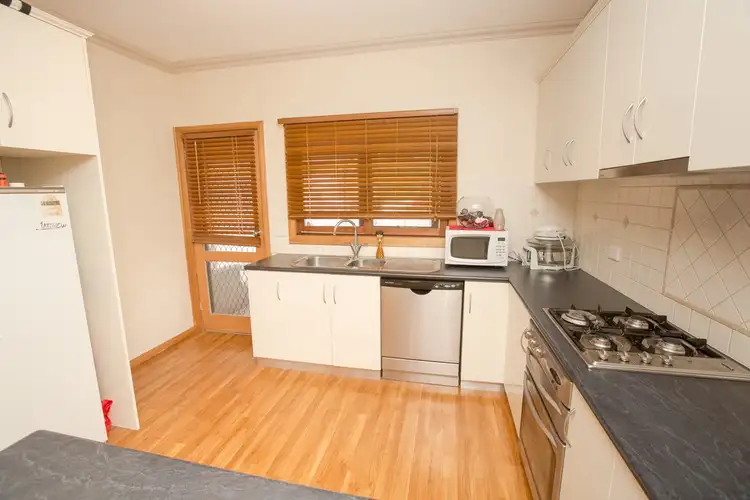 Second view of Homely house listing, 29 Bowen Crescent, Mildura VIC 3500