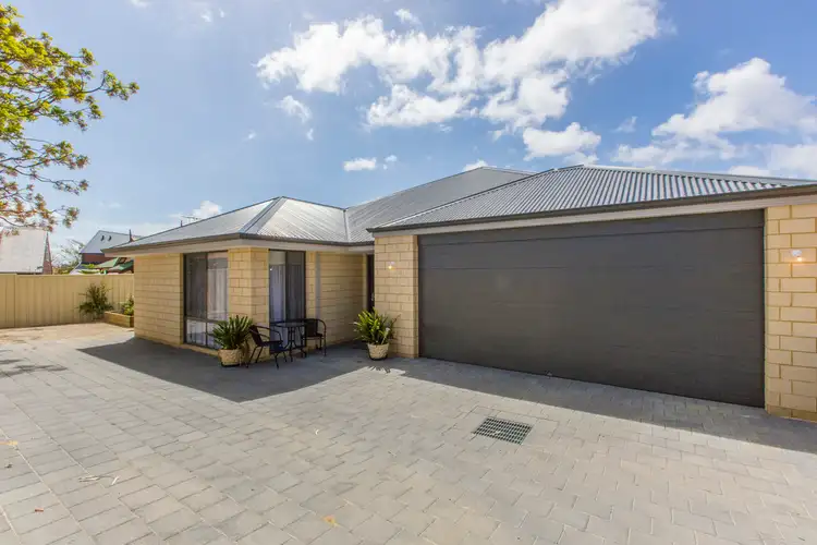 Second view of Homely house listing, Address available on request