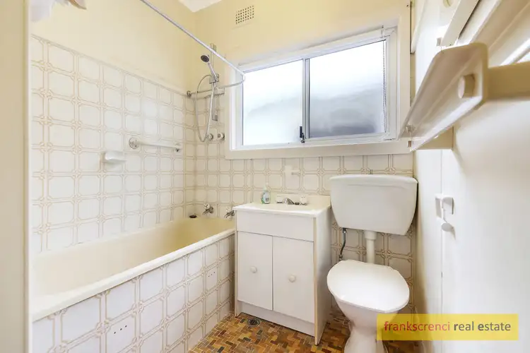 Sixth view of Homely house listing, 29 Bagdad Street, Regents Park NSW 2143