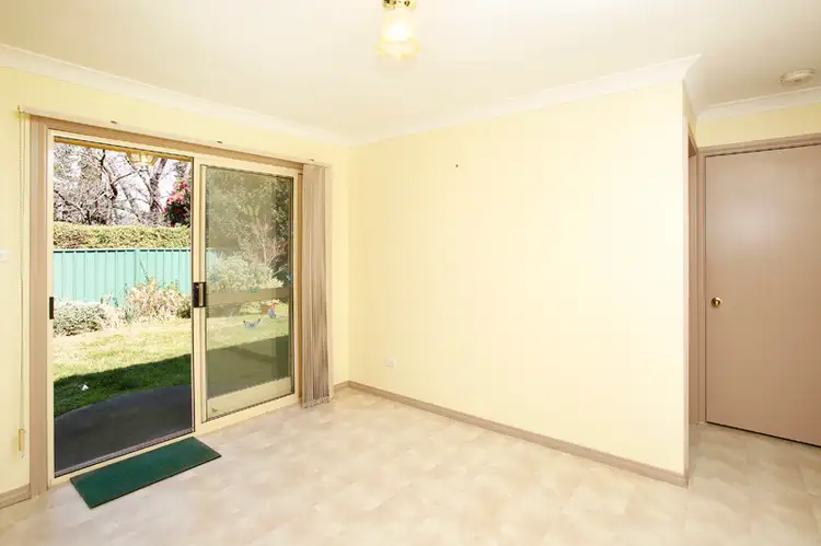 Third view of Homely house listing, 7/2-4 Carrington Street, Bowral NSW 2576