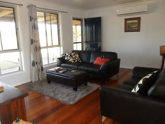 Seventh view of Homely rural property listing, 21 Johnson, Lockrose QLD 4342