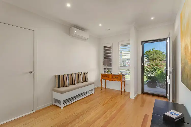 Fourth view of Homely house listing, 22 Berembong Drive, Keilor East VIC 3033