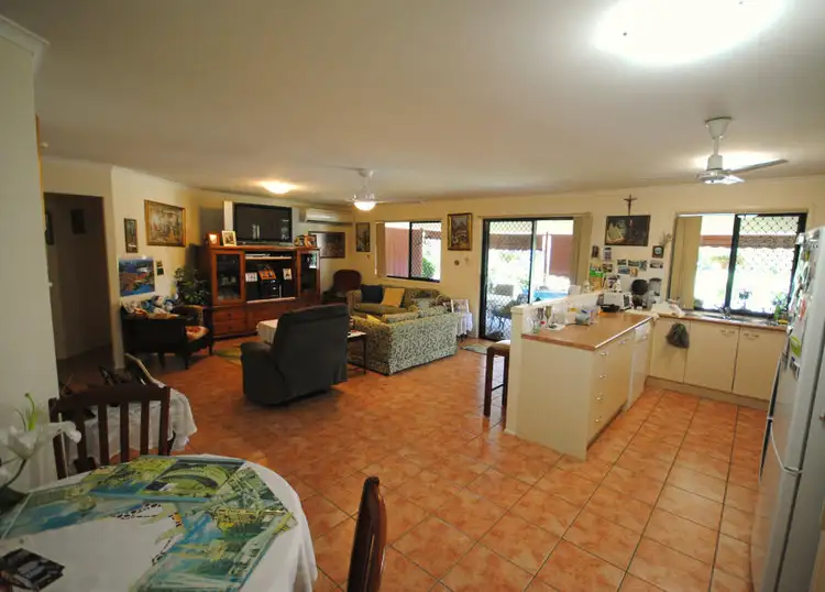 Fifth view of Homely house listing, 7 Lake Breeze Drive, Loganholme QLD 4129