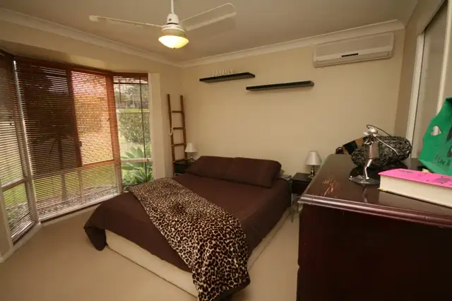 Third view of Homely house listing, 13 Sandra-Ann Drive, Edens Landing QLD 4207
