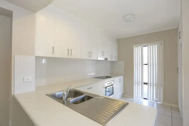 Sixth view of Homely house listing, 5/7 Bilgola Place, Blacks Beach QLD 4740