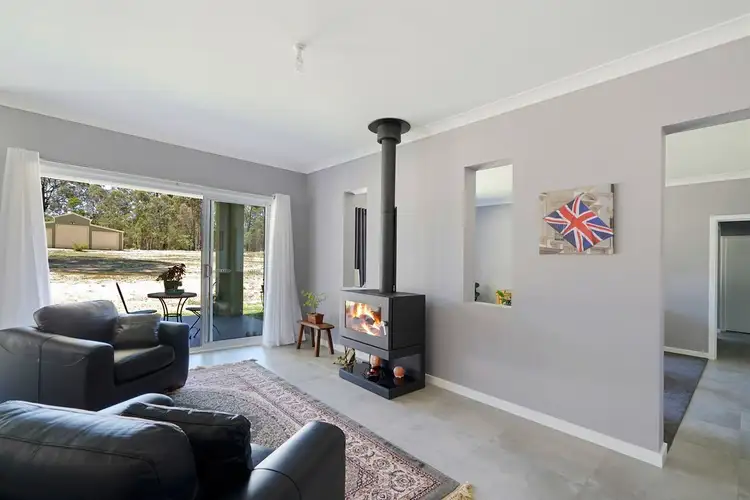 Seventh view of Homely house listing, 640 Pheasants Nest Road, Pheasants Nest NSW 2574
