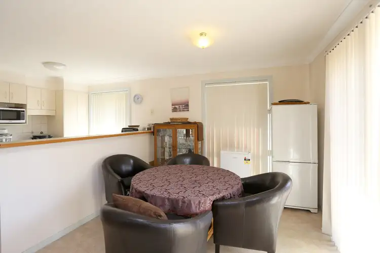 Fourth view of Homely townhouse listing, 1/10 Combine Street, Coffs Harbour NSW 2450