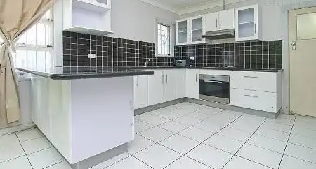 Second view of Homely house listing, 214 Freeman Road, Inala QLD 4077