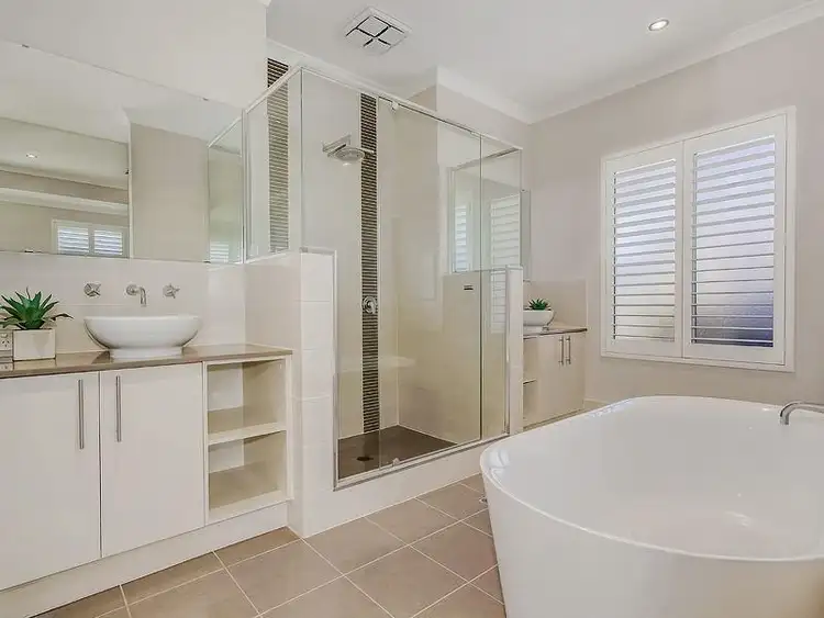 Fourth view of Homely house listing, 9 Bramston Circus, Secret Harbour WA 6173