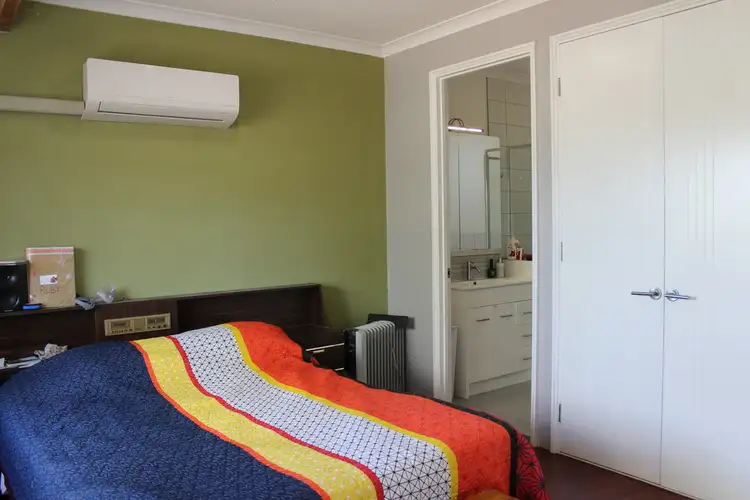 Sixth view of Homely house listing, 13 Hammond Place, Spalding WA 6530