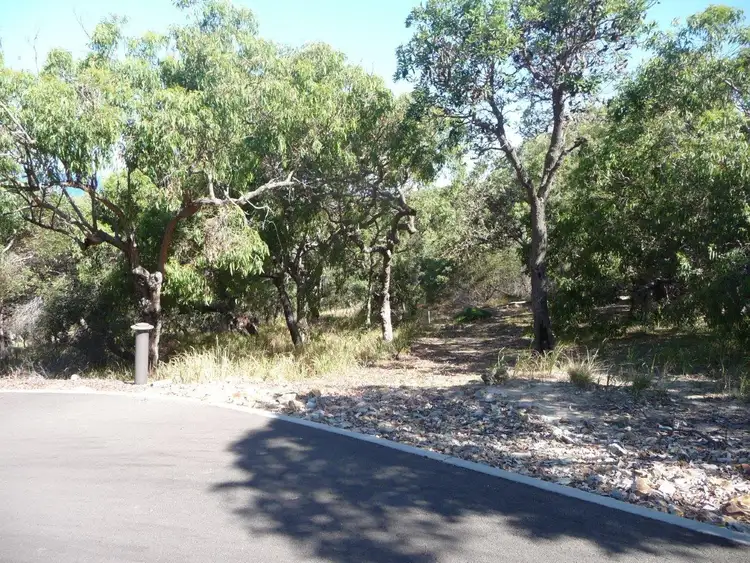 Fourth view of Homely land listing, 66 Grevillia Court - Sunrise, Agnes Water QLD 4677
