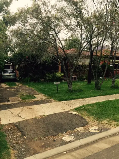 Main view of Homely house listing, 27 Bimbil Street, Blacktown NSW 2148