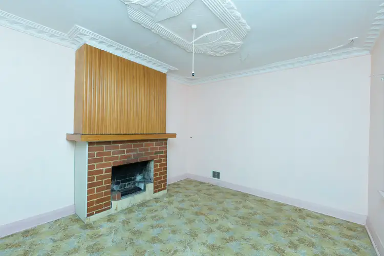 Second view of Homely house listing, 35 May Street, East Fremantle WA 6158