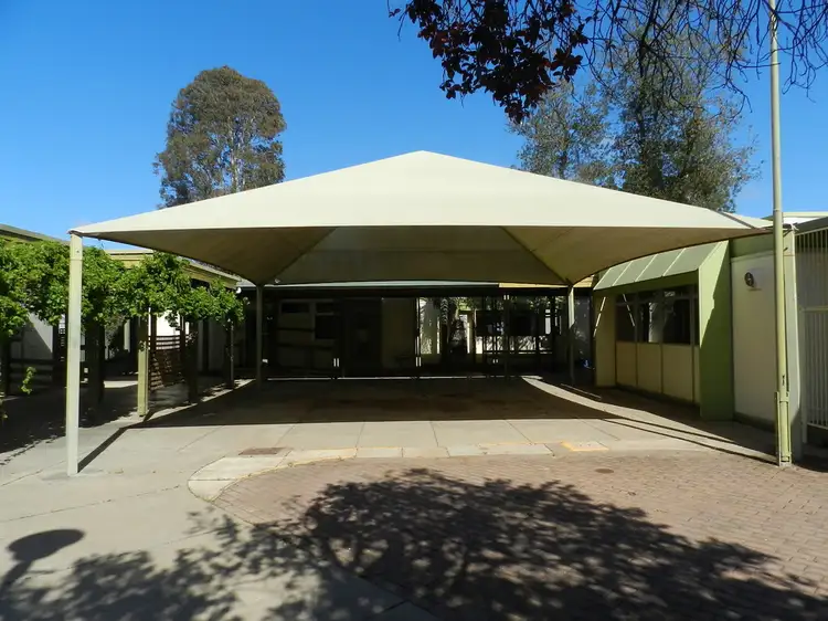 Second view of Homely land listing, 5 Loader Street, Berri SA 5343