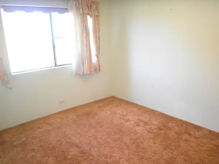 Sixth view of Homely unit listing, Address available on request