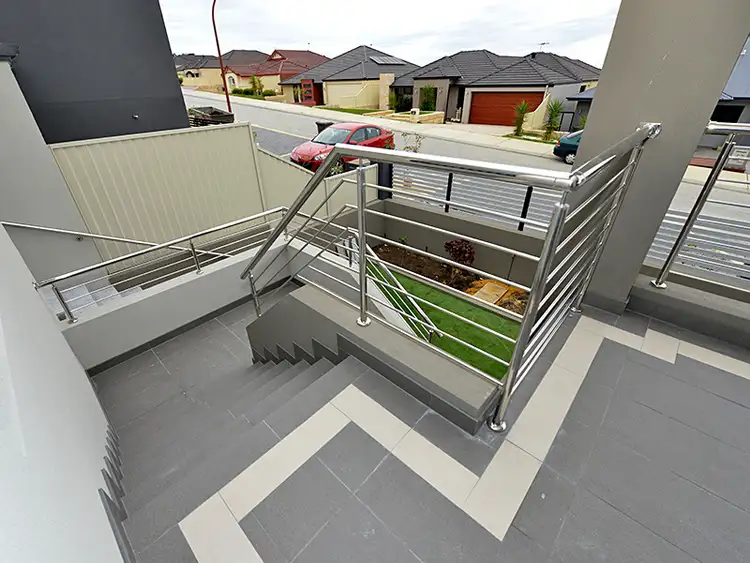 Third view of Homely house listing, 58 Appleby Drive, Darch WA 6065