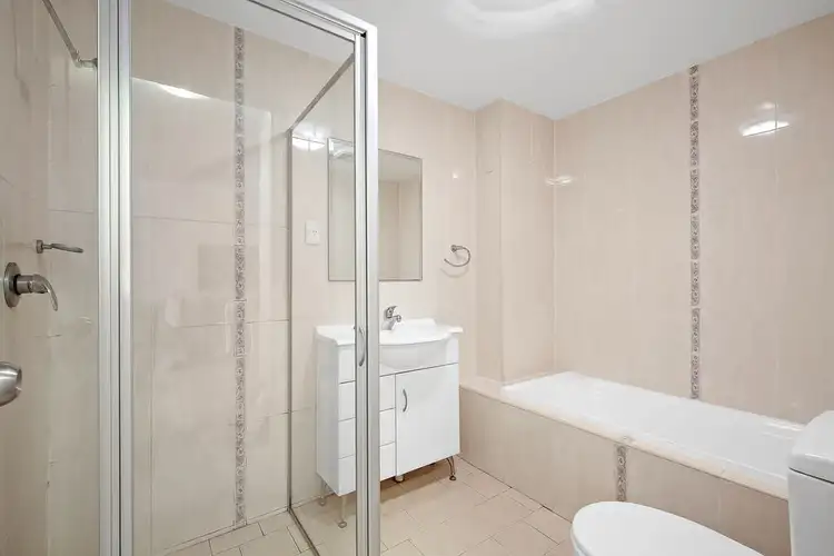 Fifth view of Homely apartment listing, 97/49 Henderson Road, Eveleigh NSW 2015