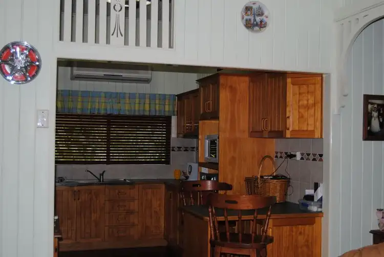 Fifth view of Homely house listing, 63 Valfern Court, Dundowran QLD 4655