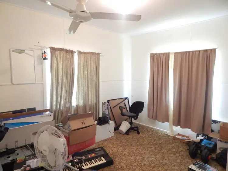 Seventh view of Homely house listing, 36 Stephenson Street, Sadliers Crossing QLD 4305