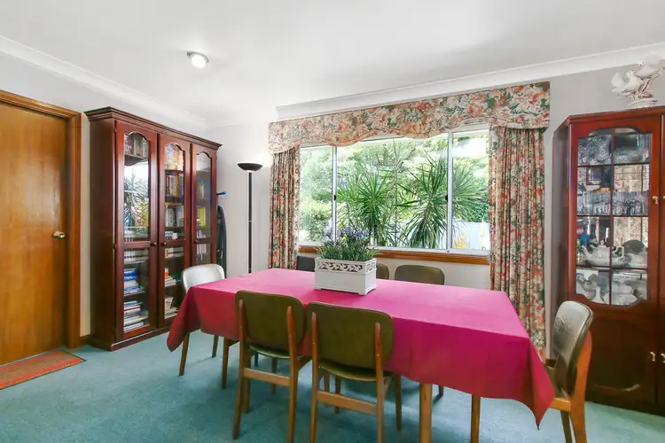 Fifth view of Homely house listing, 38 Turimetta Avenue, Leumeah NSW 2560
