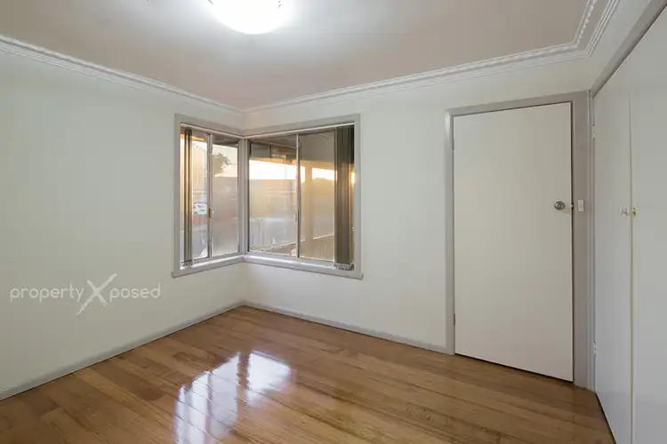 Fifth view of Homely house listing, 37 Donald Street, Springvale VIC 3171