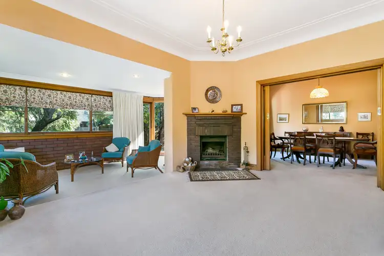 Third view of Homely house listing, 2 Goodrich Avenue, Kingsford NSW 2032