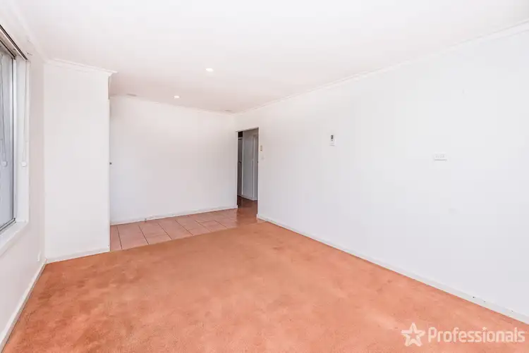 Seventh view of Homely house listing, 84 Eastern Road, Geraldton WA 6530