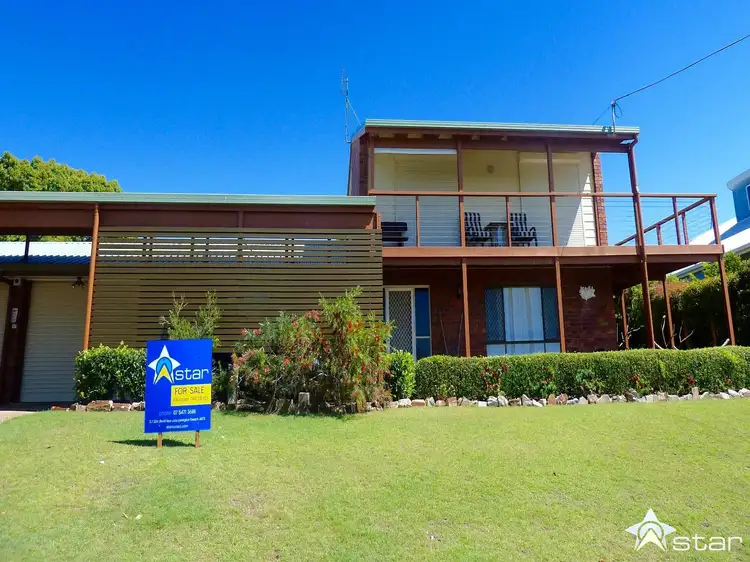 Second view of Homely house listing, 48 Lorilet Street, Peregian Beach QLD 4573