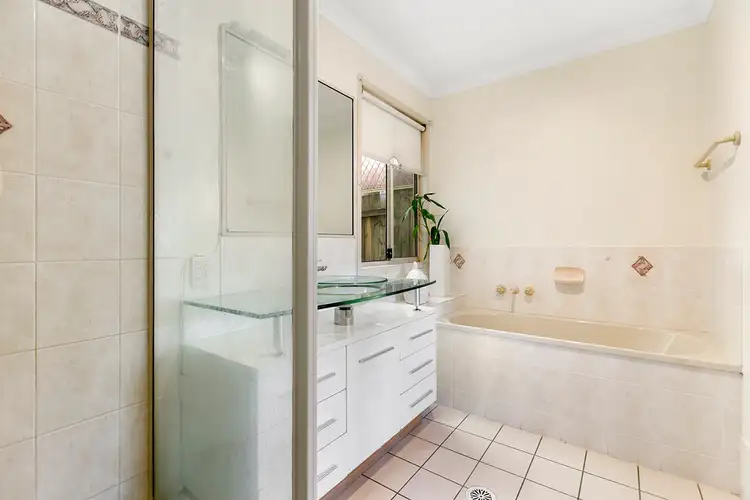 Sixth view of Homely house listing, 28 Laguna Circuit, Tingalpa QLD 4173