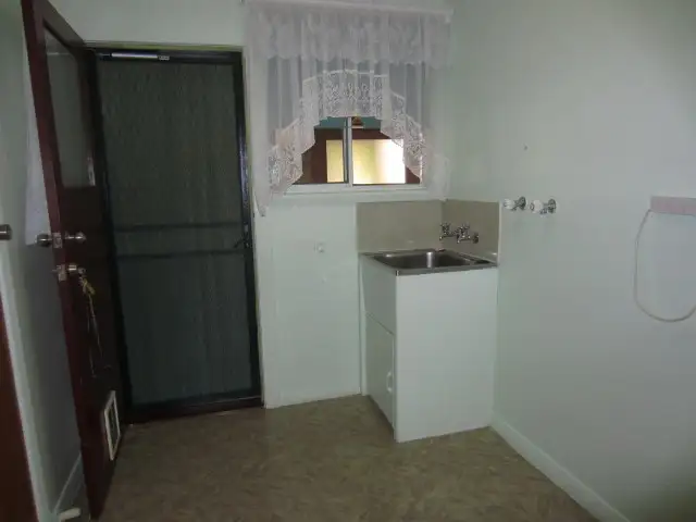 Seventh view of Homely house listing, 11 Brittania Court, Zeehan TAS 7469