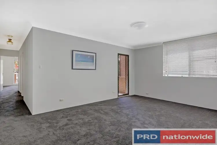 Third view of Homely unit listing, 2/11 Victoria Avenue, Penshurst NSW 2222