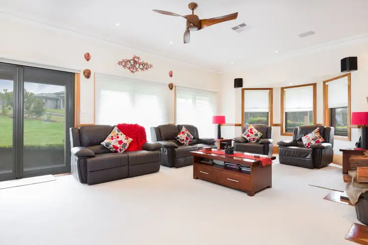 Fourth view of Homely house listing, 9 Mountain View Terrace, Avondale NSW 2530