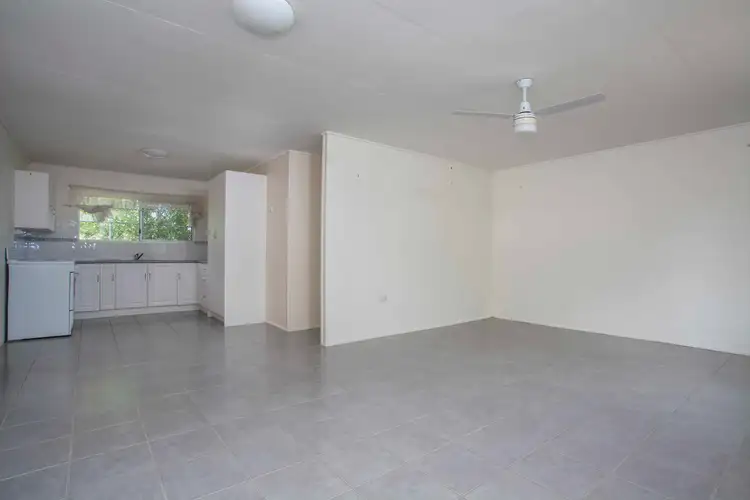 Fourth view of Homely house listing, 4 McVey Road, Monkland QLD 4570