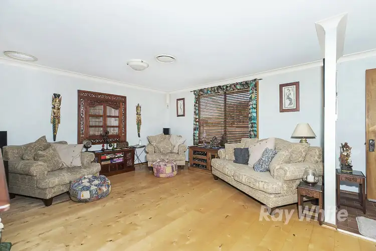 Fifth view of Homely house listing, 7 Goodwins Road, Morisset NSW 2264