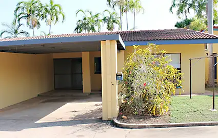 5/25 Rosewood Crescent