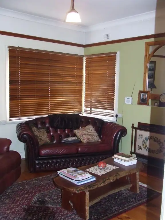 Fifth view of Homely house listing, 5 Artlett Ave, Port Augusta SA 5700