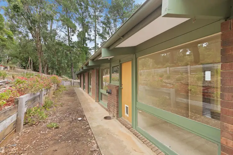 Fourth view of Homely house listing, 53 Light Road, Coromandel Valley SA 5051