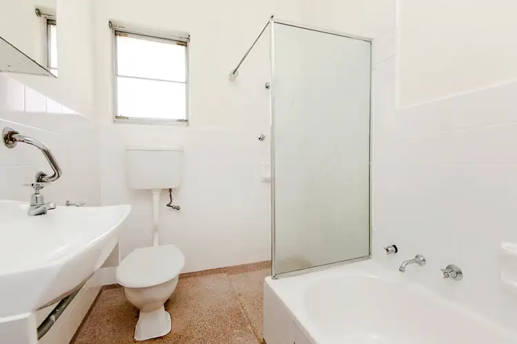 Sixth view of Homely unit listing, 3/126 Sixth Avenue, Joslin SA 5070