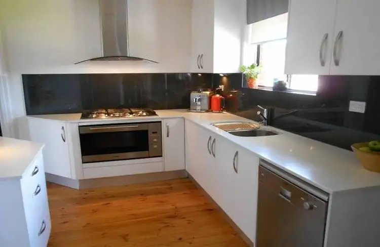 Sixth view of Homely house listing, 3 Cherub Street, Hallett Cove SA 5158