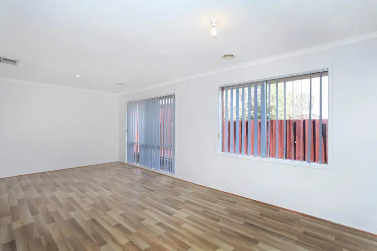 Fourth view of Homely house listing, 38 Lynbridge Crescent, Tarneit VIC 3029