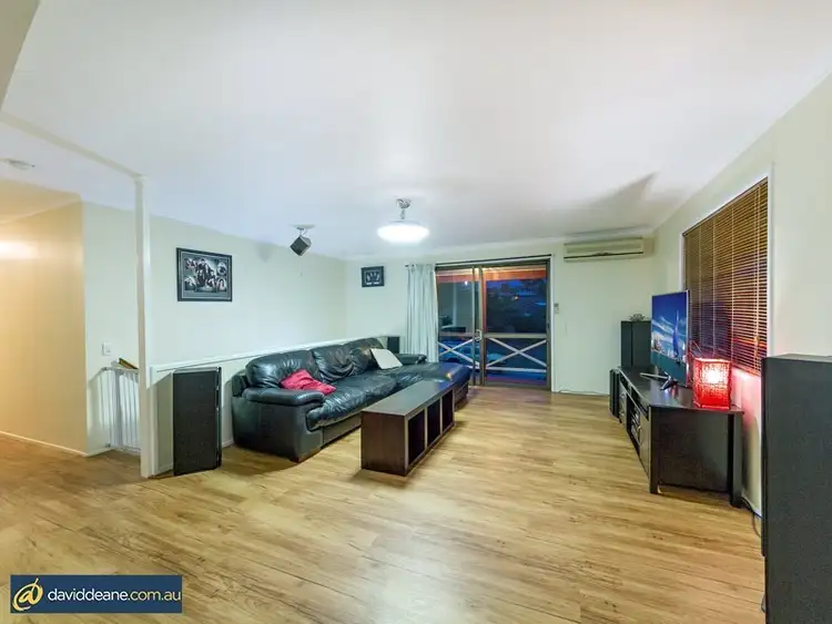 Third view of Homely house listing, 32 Santa Cruz St, Bray Park QLD 4500