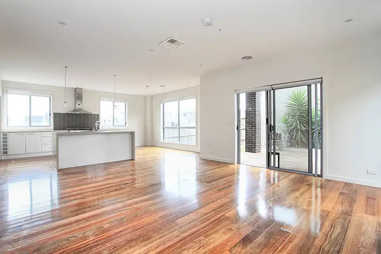 Third view of Homely house listing, 53 Cascade Terrace, Craigieburn VIC 3064