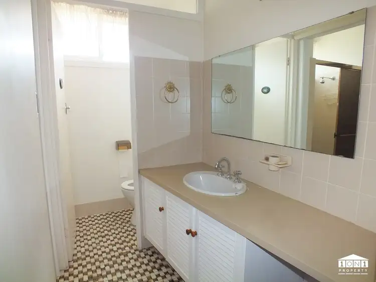 Fifth view of Homely house listing, 10 Queen Street, Barnsley NSW 2278