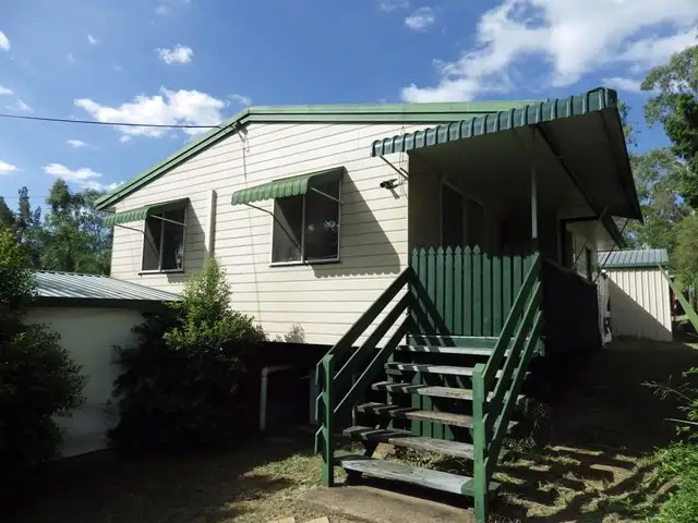 Main view of Homely house listing, 19 Parker Lane, North Ipswich QLD 4305