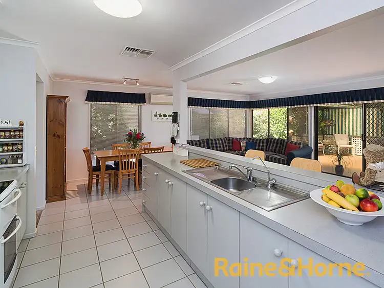 Sixth view of Homely house listing, 70 Grevillea Way, Woodside SA 5244