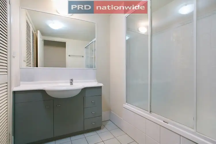 Sixth view of Homely unit listing, 62/148 Marine Parade, Southport QLD 4215