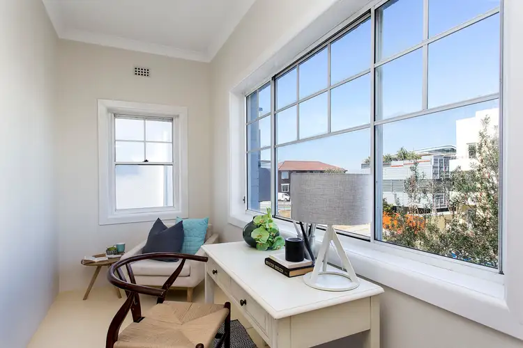 Second view of Homely apartment listing, 5/84 Brighton Boulevard, North Bondi NSW 2026