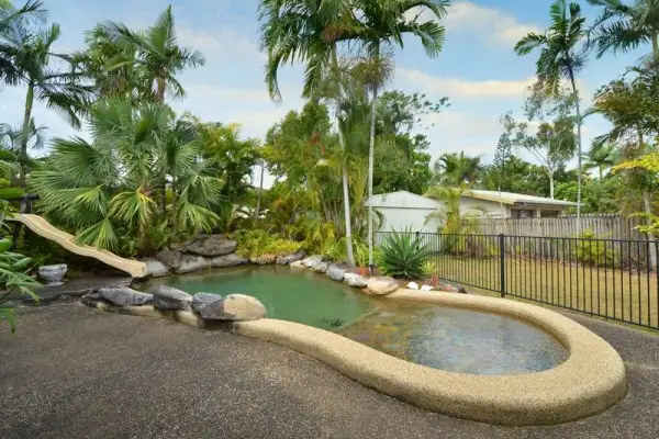 Third view of Homely house listing, 12 SCARBOROUGH CL, Kewarra Beach QLD 4879