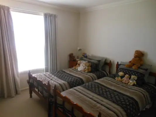 Seventh view of Homely house listing, 8 Hills, Young NSW 2594