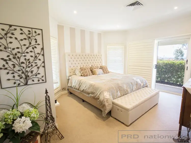 Seventh view of Homely house listing, 7 Wilton Drive, East Maitland NSW 2323
